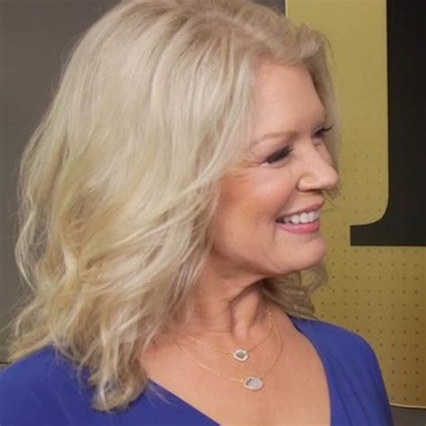 Mary Hart (@maryhart85) • Instagram photos and videos